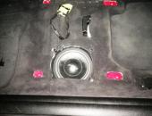 BMW_4_F36_AUTOHIFI_FOLIE_NA_OKNA06