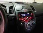 kia_soul_vymena_radia_handsfree_13380908
