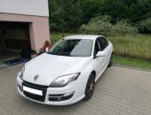 Renault_Laguna_autohifi,_reproduktory,_tlumení_115440010120