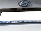 hyundai_i30_radio_navigace_kamera_08493315