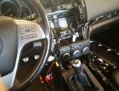 Mazda_6_android_rádio2
