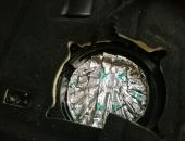 bmw_f10_reproduktory_mpaket_nárazník_18054914