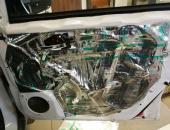 Suzuki_Vitara_II_-_Tlumení_dveří,_reproduktory_Spectron_a_eXcursion_20180331_091344