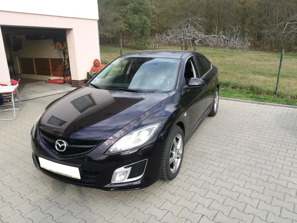 Mazda_6_android_rádio6