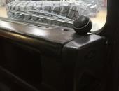 Autohifi_Land_Rover_Defender_18