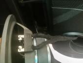 Ford_Mustang,_autohifi,_reproduktory,_zesilovač,_hertz_reproduktory,_mustang_hifi18