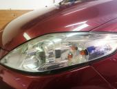 Mazda_5_montáž_denních_světel_06