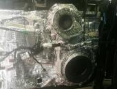 Ford_Mustang,_autohifi,_reproduktory,_zesilovač,_hertz_reproduktory,_mustang_hifi21