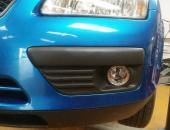 Ford_Focus_II_Denní_světla11