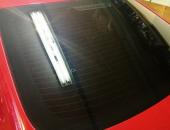 BMW_4_F36_AUTOHIFI_FOLIE_NA_OKNA13