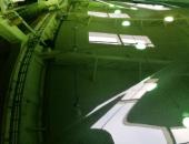 BMW_440I_M-PERFORMANCE_obnova_laku_leštění05