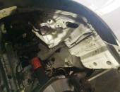 BMW_E90_ODHLUČNĚNÍ_08