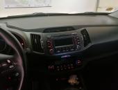 kia_sportage_iii_vymena_radia_0913481