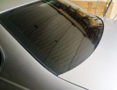 BMW_E46_TONOVANI_OKEN4