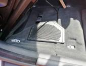 BMW_3_E90_-_Reproduktory_MTX_Audio_BMW,_zesilovač_eXcursion,_rádio_Alpine_20180425_09440613