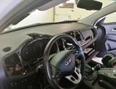 kia_sportage_iii_vymena_radia_0913483