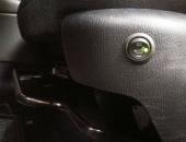 Mazda_CX3,_vyhřívání_sedaček,_parkovací_kamera,_autoelektro,_autohifi_013