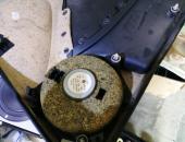 montaz_prednich_reproduktoru_bme_e46_184649_103