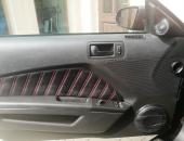 Ford_Mustang,_autohifi,_reproduktory,_zesilovač,_hertz_reproduktory,_mustang_hifi35