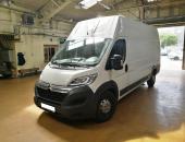 Citroen_Jumper,__parkovací_kamera,_2din_rádio,_autohifi,_autoelektro4