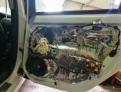 Renault_Laguna_autohifi,_reproduktory,_tlumení_115440010109