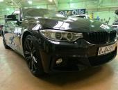 BMW_440I_M-PERFORMANCE_obnova_laku_leštění19