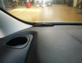 Fiat_Talento,_parkovací_senzory,_instalace_parkovacích_senzorů,_montáž_parkovacího_asistentu_0107