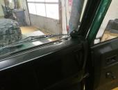 Autohifi_Land_Rover_Defender_17