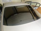 BMW_E46_TONOVANI_OKEN1