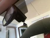 Mazda_6_android_rádio5