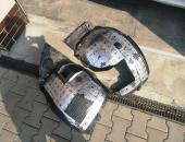 BMW_E90_ODHLUČNĚNÍ_09