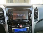 hyundai_i30_radio_navigace_kamera_08493309
