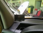 Mercedes_Benz_Sprinter_montáž_parkovací_kamery2