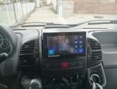 Fiat_Ducato,_obytný_vůz,_parkovací_kamera,_rádio_s_gps,_autorádio_Pioneer_014