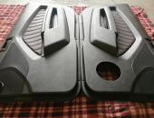 Ford_Mustang,_autohifi,_reproduktory,_zesilovač,_hertz_reproduktory,_mustang_hifi10