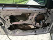 BMW_3_E90_-_Reproduktory_MTX_Audio_BMW,_zesilovač_eXcursion,_rádio_Alpine_20180425_09440618