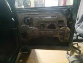 Autohifi_Land_Rover_Defender_01