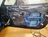 Mazda_MX5,_autohifi,_reproduktory_hertz,_tlumení_dveří_0107