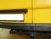 Mercedes_Benz_Sprinter_montáž_parkovací_kamery1