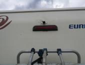 Fiat_Ducato,_obytný_vůz,_parkovací_kamera,_rádio_s_gps,_autorádio_Pioneer_015