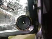 Reproduktory_Blam__BMW_E4613