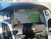 Ford_Focus_instalace_Android_rádia_015