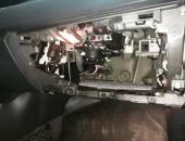 Renault_Laguna_autohifi,_reproduktory,_tlumení_115440010113