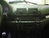 BMW_M3_E46_AUTOHIFI_02