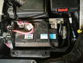 Renault_Laguna_autohifi,_reproduktory,_tlumení_115440010105