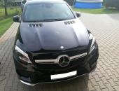 Mercedes_Benz_GLE_Coupe_revitalizace_laku_lešrění_detailing16