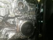 Ford_Mustang,_autohifi,_reproduktory,_zesilovač,_hertz_reproduktory,_mustang_hifi19