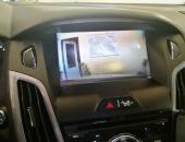 Ford_Focus_instalace_Android_rádia_012