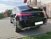 Mercedes_Benz_GLE_Coupe_revitalizace_laku_lešrění_detailing22