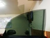 BMW_4_F36_AUTOHIFI_FOLIE_NA_OKNA18